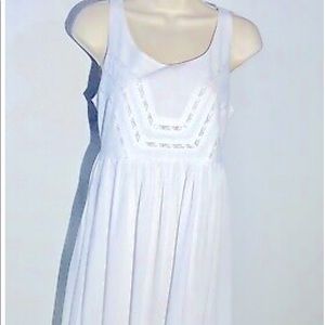 Vera wang white princess dress